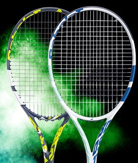 Babolat Boost Tennis Racquets Racquet World