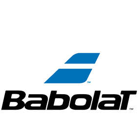 Babolat Tennis Racquets Racquet World