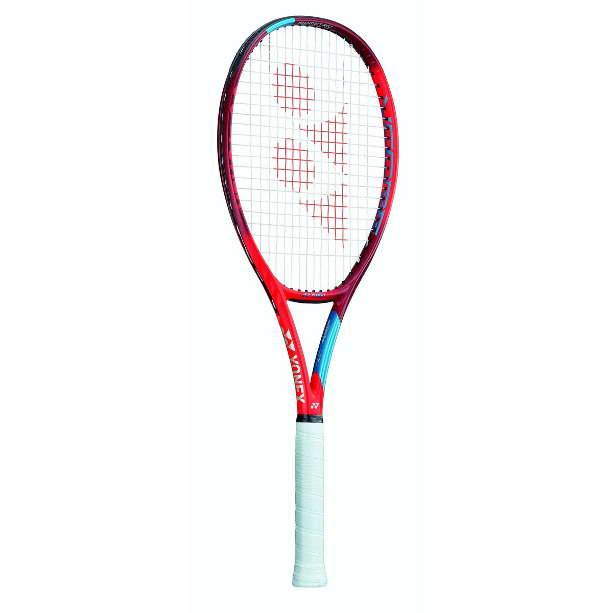 2021 Yonex V Core 98L – Racquet World