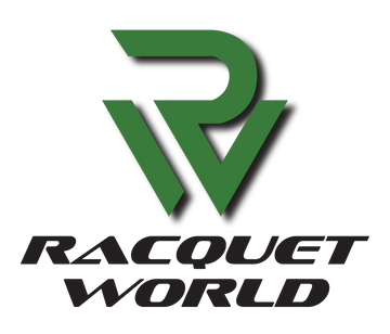 Racquet World