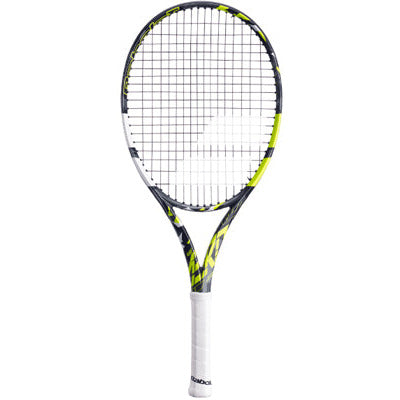 2023 Babolat Pure Aero Junior 25 Racquet World