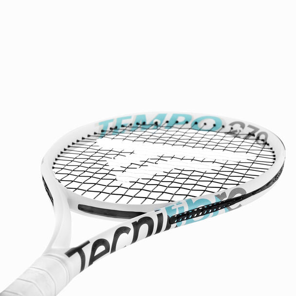 2023 Tecnifibre Tempo 270